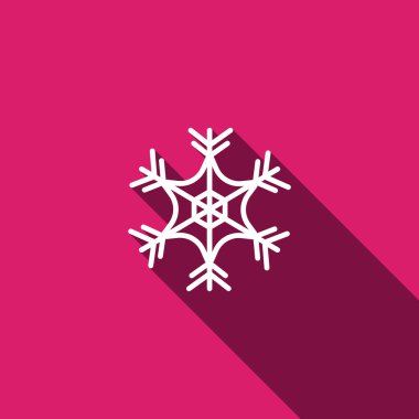 kar tanesi şekil kutsal kişilerin resmi