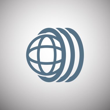 Dünyanın her yerinden logo lastikleri