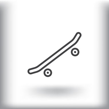 paten kurulu simgesi