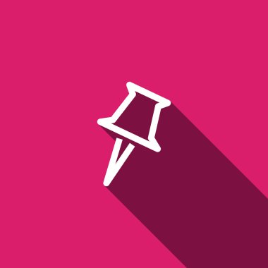 Raptiye ek simgesini