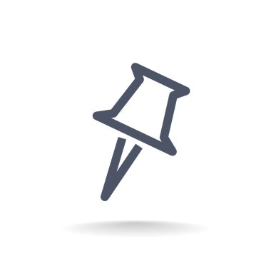 Raptiye ek simgesini