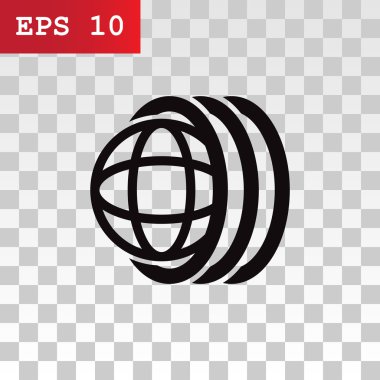 Dünyanın her yerinden logo lastikleri