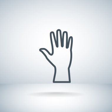 el web simgesi