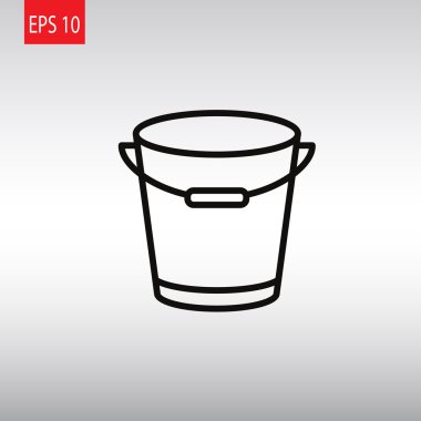 kova aracı simgesini