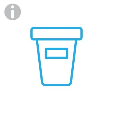 Eve servis alkolden kapatın