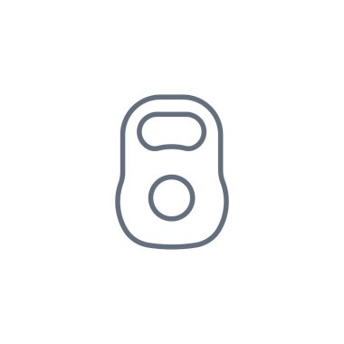 Ağırlık işareti simgesi