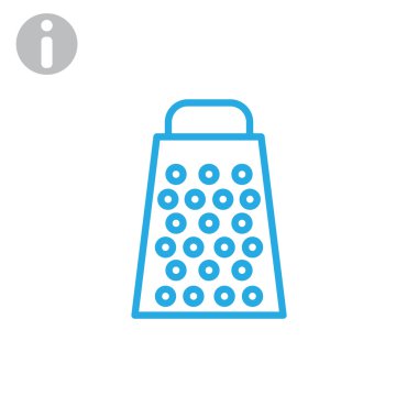 Mutfak rendesi simgesi