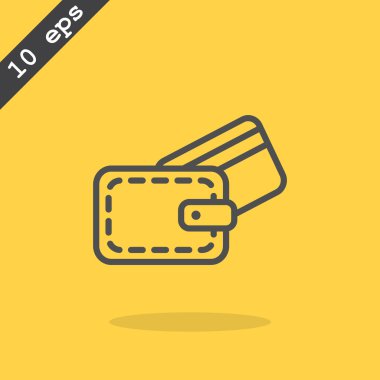 kredi kartı ile cüzdan