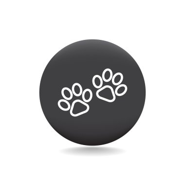 pençeleri web simgesi