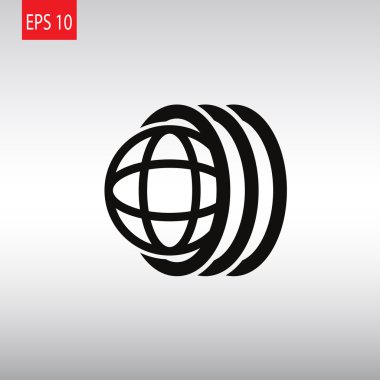 Dünyanın her yerinden logo lastikleri