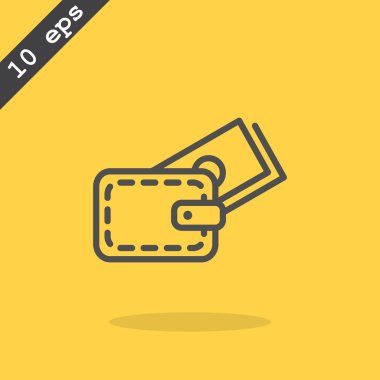 kredi kartı ile cüzdan