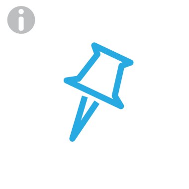 Raptiye, raptiye simgesi