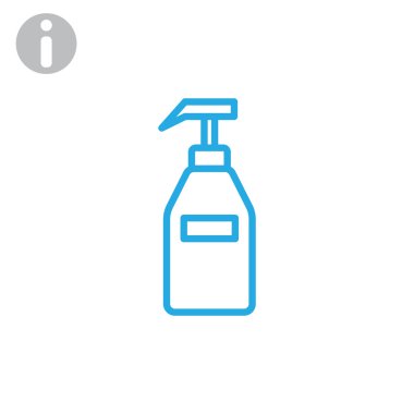 Jel, köpük veya Sıvı Sabunluk  