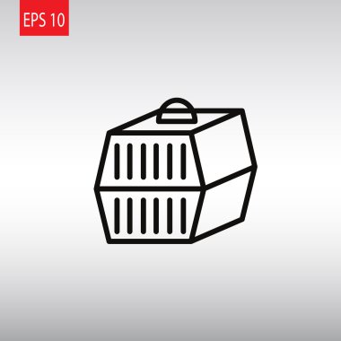 resock hayvan simgesi