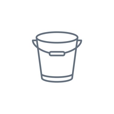 kova aracı simgesini