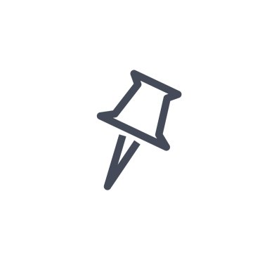 Raptiye, raptiye simgesi