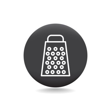 Mutfak rendesi simgesi