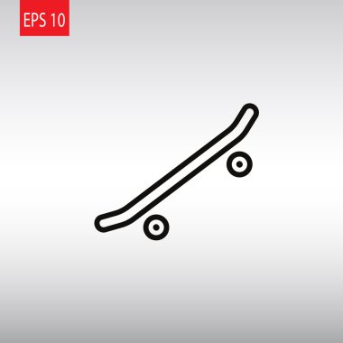 paten kurulu simgesi