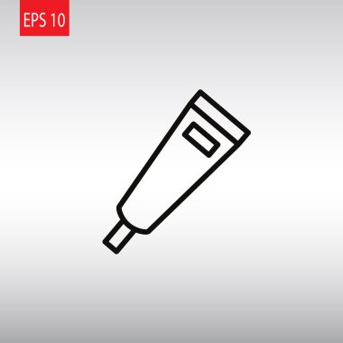 Dağıtıcı pompa plastik şişe