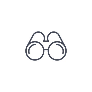 dürbün web simgesi