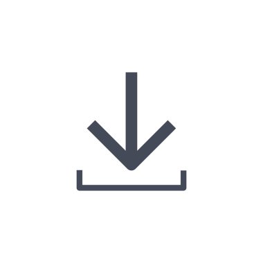 Download web simgesi 