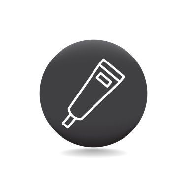 Jel, köpük veya Sıvı Sabunluk  