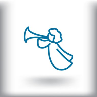 Melek dijital tasarım