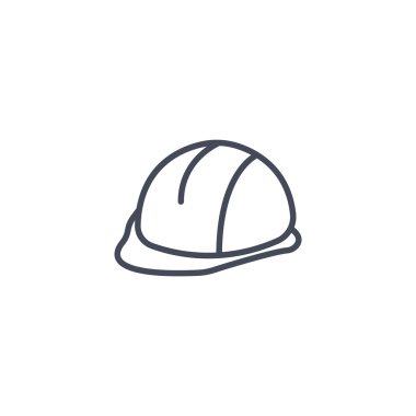 Baret simgesi 