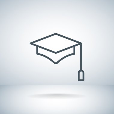 Öğrenci web simgesi özniteliklerini