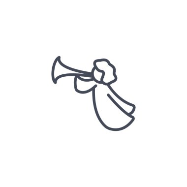 Melek dijital tasarım 