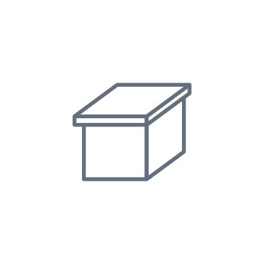 Kapat kutusunu simgesi