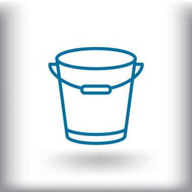 kova aracı simgesini