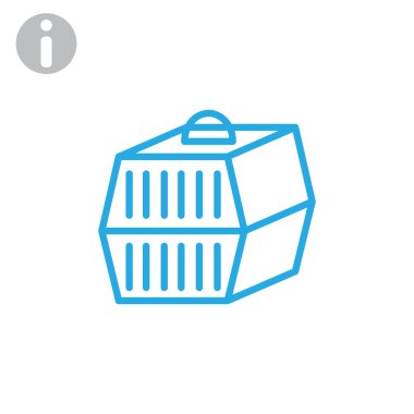 resock hayvan simgesi