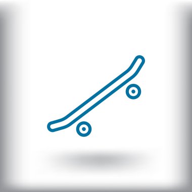 paten kurulu simgesi