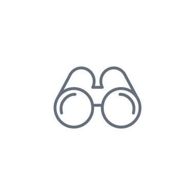 dürbün web simgesi