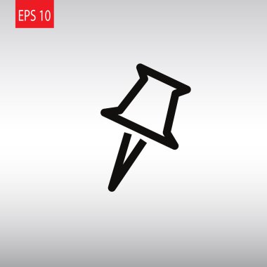 Raptiye, raptiye simgesi