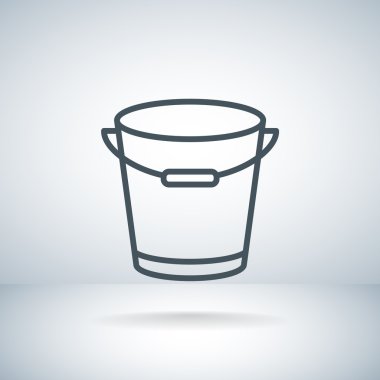 kova aracı simgesini