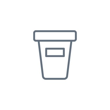 Eve servis alkolden kapatın