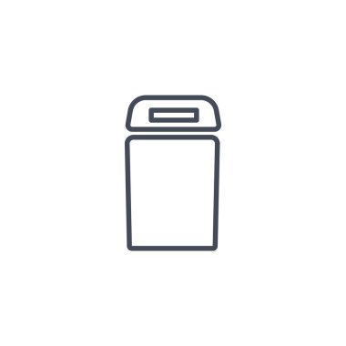 Bulaşık makinesi web simgesi