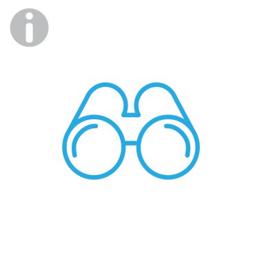 Dürbün aracı simgesini