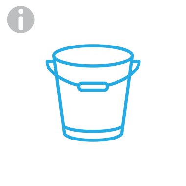 kova aracı simgesini