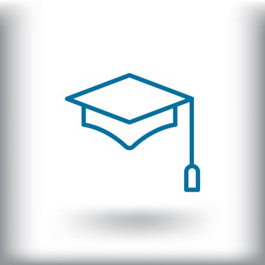 Öğrenci web simgesi özniteliklerini