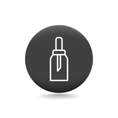 Jel, köpük veya Sıvı Sabunluk  