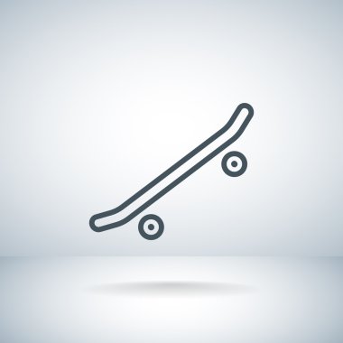 paten kurulu simgesi