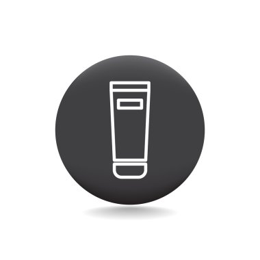 Jel, köpük veya Sıvı Sabunluk  