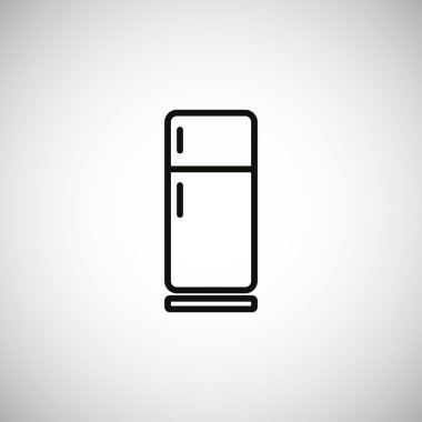 mutfak dolabı simgesi