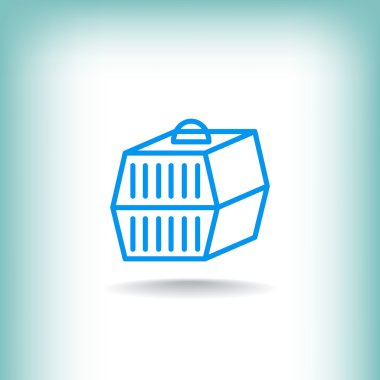 resock hayvan simgesi