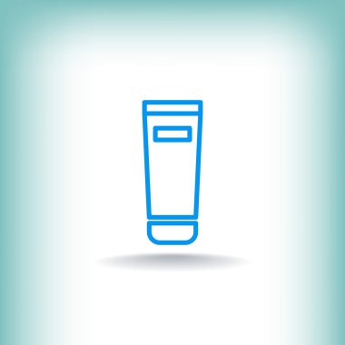 Jel, köpük veya Sıvı Sabunluk  