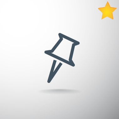 Raptiye, raptiye simgesini