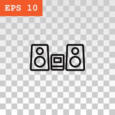 ses sistem kutsal kişilerin resmi